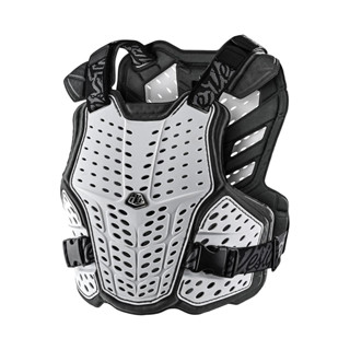 เสื้อเกาะ Troy Lee Designs Rockfight Chest Protector