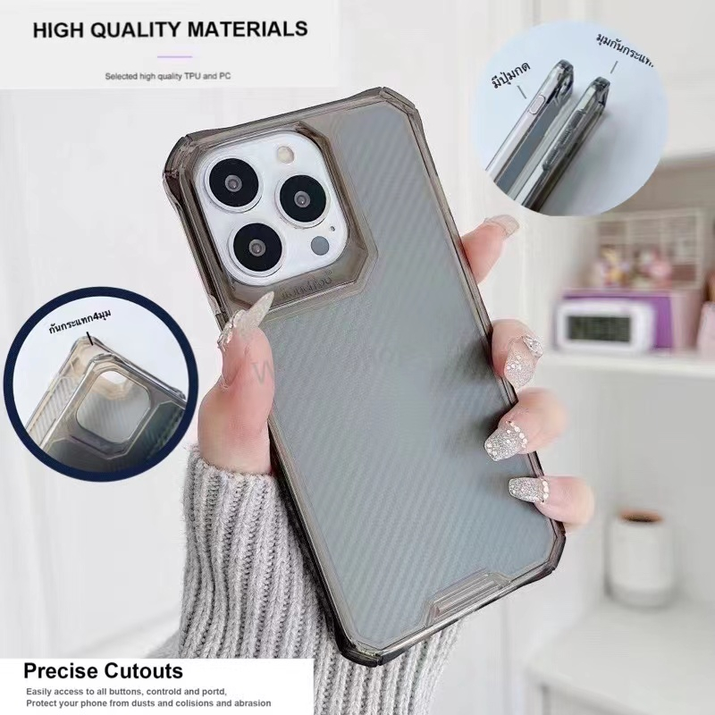 ส่งจากไทย เร็ว1-2วัน Case เคสโทรศัพท์ i12  i12promax i12pro i13  i13pro  i13promax  i14  i14pro  i14