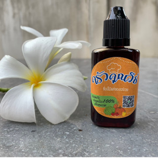 ไซรัป Syrup หล่อฮังก๋วย สารให้ความหวานแทนน้ำตาล คีโต แคลอรี่…