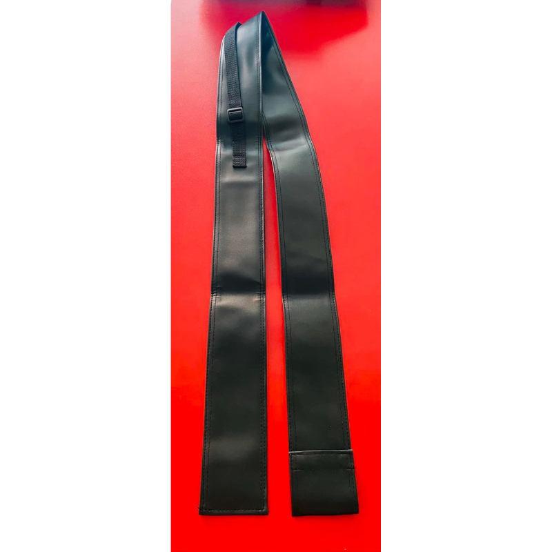 ซอง1Sใส่ไม้คิวท่อนเดียวมีสายสะพาย<p>“><center><h4></h4><p><p><font color=