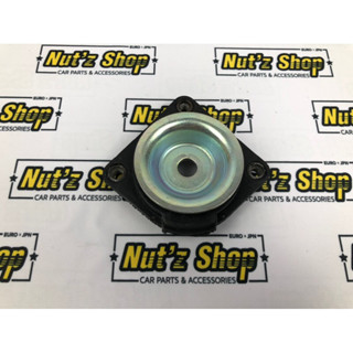 เบ้าโช๊คหลัง Volvo V70 ปี 2000-2006 ของเทียบแท้ Strut Mount Rear Axle ยางเบ้าโช๊ค