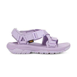 TEVA WOMEN - รองเท้ารัดส้นผู้หญิง W HURRICANE VERGE  1121535-PLLC