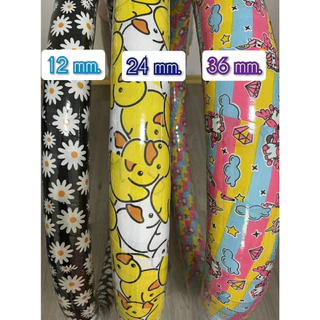 ฮูล่าฮูป 3.5 กิโล ซัพหนา ห่วงใหญ่ตีเต็มหน้าท้อง (มีประกันสินค้าทุกวงนะคะ)