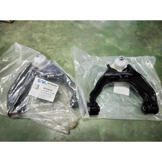 ปีกนกบน TRITON 4WD TRITON PLUSยกสูง ราคาต่อข้าง