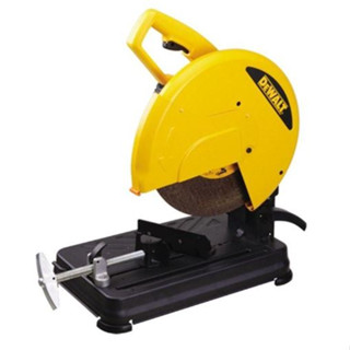 NNP-006-แท่นตัด 14 D28710-B1 2200W DEWALT พร้อมส่ง