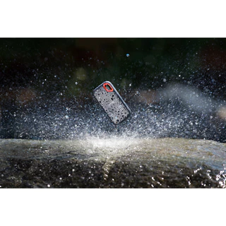 SanDisk Extreme Portable SSD (SDSSDE61) Read speed up to 1050MB/s, Write speed up to 1000MB/s