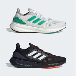 Adidas รองเท้าผู้ชาย PUREBOOST 22 ( 2สี )