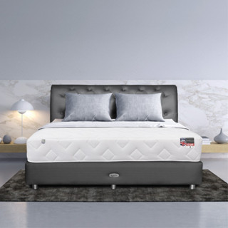 Slumberland ที่นอนรุ่น Estella