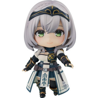 Good Smile Company Nendoroid Shirogane Noel 4580590172135 (Figure)