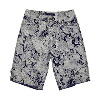 กางเกง LOUI VUTON [NEW] Unisex โดนใจทุกเพศทุกวัย ของมันต้องมี [Limited Edition]