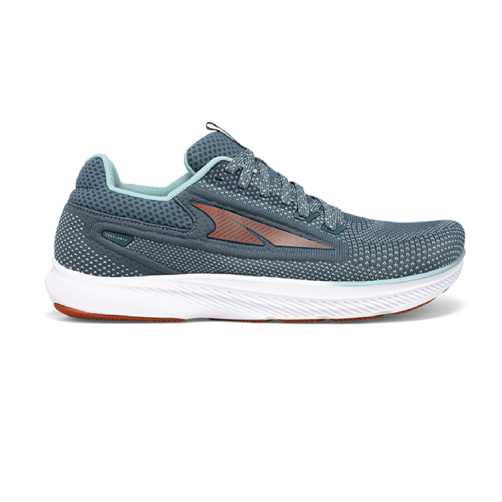 ALTRA ESCALANTE 3 | MEN (Color Update) - RNG SPORT (รองเท้าวิ่ง)(สีใหม่)