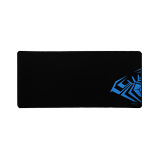 AULA MP-XL Mouse Pad