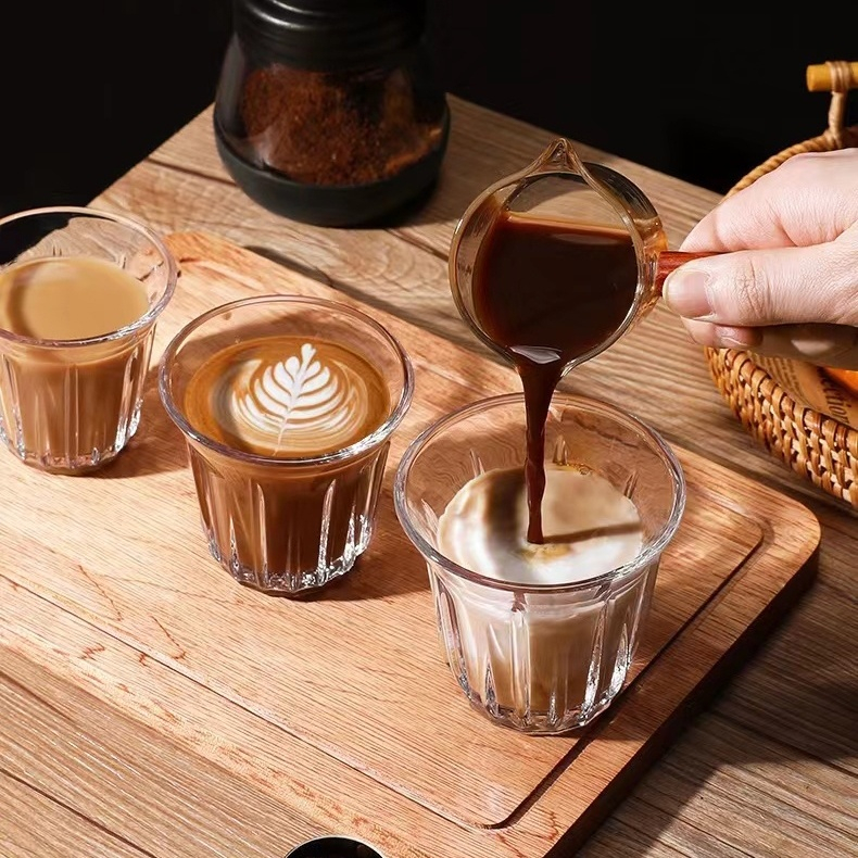 Alechaung ชุดชงกาแฟ ชุดดริปกาแฟ ชุดเหยือกชงกาแฟ drip coffee set อุปกรณ์ดริปครบเซ็ท สำหรับแคมปิ้ง - รูปที่ 4