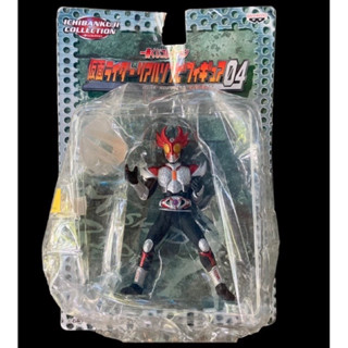 Bandai  Masked Rider Agito มาสค์ไรเดอร์อากิโตะ  5 นิ้ว