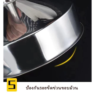 ช่องทาง 304สแตนเลส เครื่องมือครัว กรวยไวน์ กรองน้ำมัน ทนทาน แกดเจ็ต กระชอน ครัวเรือน เครื่องจ่ายของเหลว อาหาร กรวยกรอกน้
