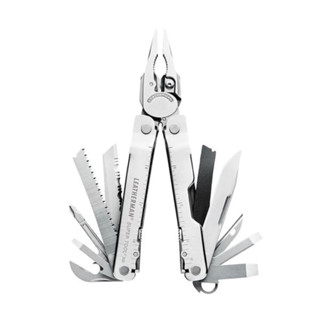 Leatherman Super Tool 300