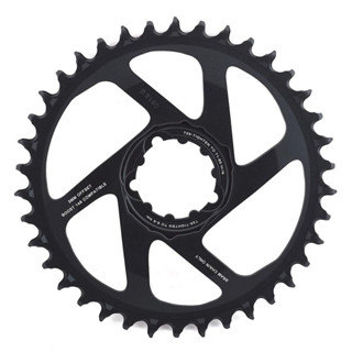 ใบจาน SRAM CR X-SYNC SL EAGLE 38T DM 3  12sp