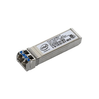 INTEL FOR CISCO SFP10G.LR