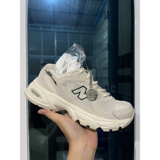 NB530💫 งานสวยพร้อมกล่อง🧸พร้อมส่งในไทย🔥จัดโปรโมชั่น🔥