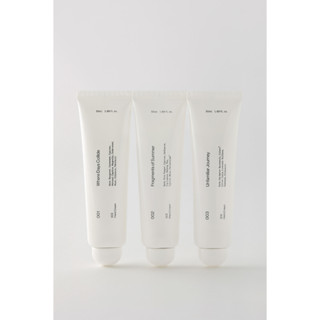 3CE HAND CREAM 50ml #FRAGMENTS OF SUMMER