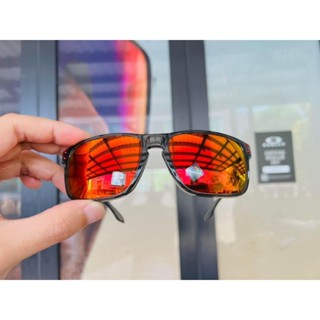 Holbrook​ Grey​ Smoke​ /Prizm​ ​Ruby​ ของแท้​ ประกัน​ศูนย์​ …