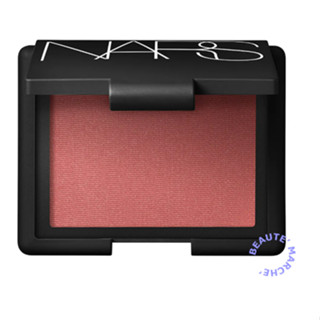 NARS- Blush • 4.8g สี: Torrid