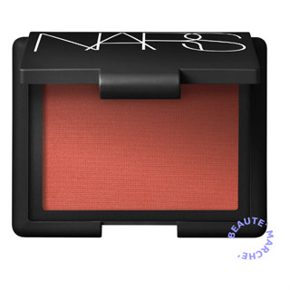 NARS- Blush • 4.8g สี: Liberte