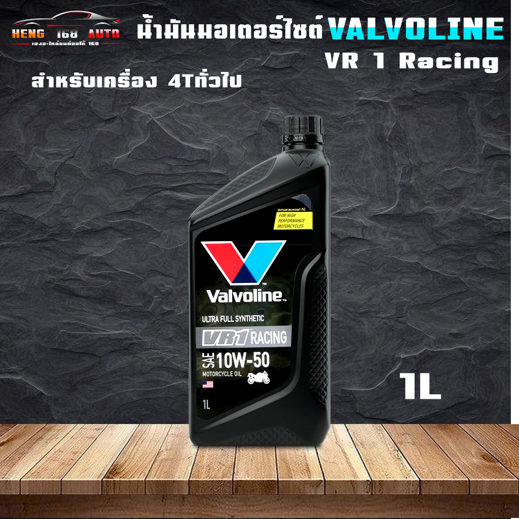 รูปภาพ 2