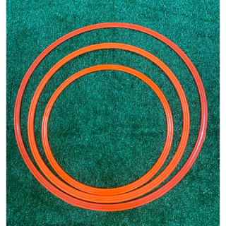 ห่วงสปีดริง Victory speed ring