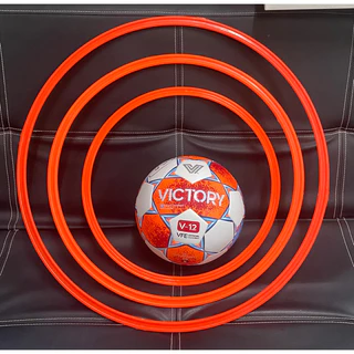 ห่วงสปีดริง Victory speed ring