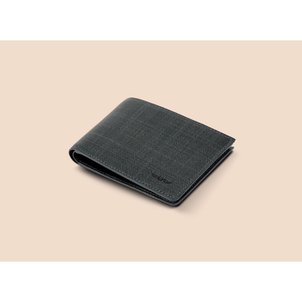 Visco Slim Wallet GF Collection