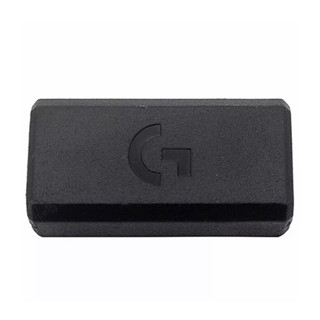 อะแดปเตอร์ Logitech G 703 G 900 G 903 gpw G 502 เม้าส์ไร้สาย