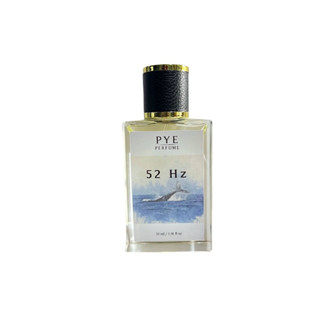 PYE 52 Hz 30 ml (PYE Perfume)