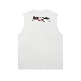 เสื้อกล้าม BALECIGA [NEW] Unisex ลายสวย มาใหม่ [Limited Edition]