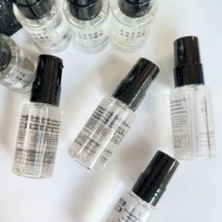 คลีนซิ่ง Bobbi Brown Soothing Cleansing Oil 30ml.