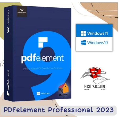 1. #WondersharePDFeElementPro
2. #ตัวจัดการไฟล์PDF
3. #แก้ไขไฟล์PDF
4. #แปลงไฟล์PDF
5. #OpticalCharacterRecognition