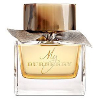 น้ำหอม BURBERRY MY Burberry EDP 90 ml ในกล่องซีล