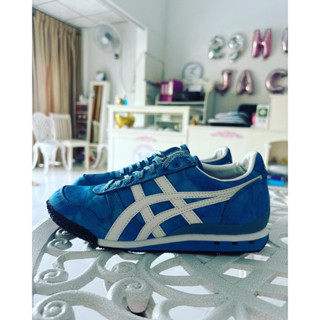 Onitsuka Tiger Sz.37