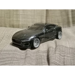 HOTWHEELS STH BASIC CAR [ของมีพร้อมส่ง]