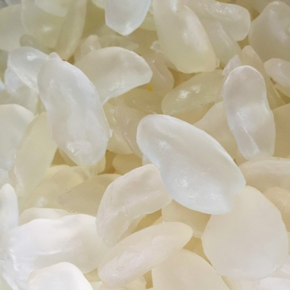 [ส่งด่วน] ลูกชิดอบแห้ง 1 กิโลกรัม | ลูกชิด ลูกชิดอบ ลูกชิดแห้ง [พร้อมทาน] เกรด AAA | ผลไม้อบแห้ง ของหวานสุขภาพ - รูปที่ 4