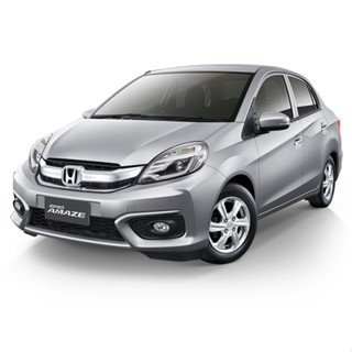 กรองแอร์ Hytec HONDA BRIO AMAZE