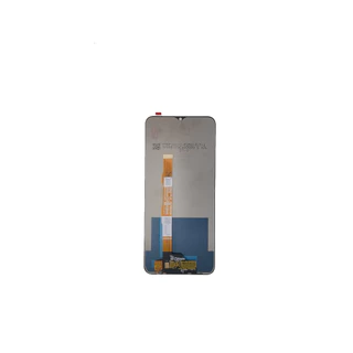 สินค้าพร้อมส่ง หน้าจอ vivo Y21 2021 จอ LCD วีโว่ Y21 2021 อะไหล่มือถือ LCD Screen Display Touch vivo Y21,vivo V2111 จอY2