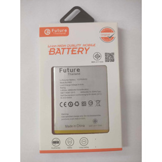 แบตเตอรี่ A15 A15S BLP805 Battery A15 แบต A15 แบต A15S แบต BLP805 Battery A15S Battery BLP805