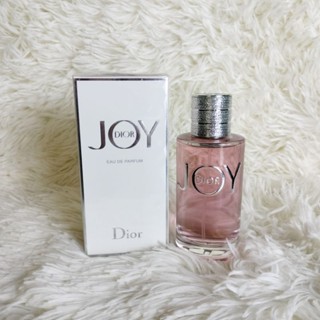 น้ำหอม Dior Joy EDP 90ml  (ฝาแม่เหล็ก).