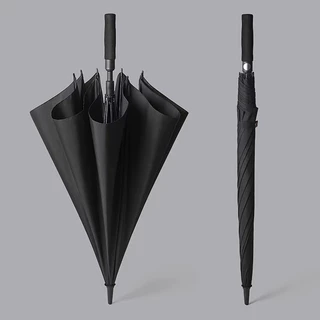 ร่มพับขนาดใหญ่ ร่มกันUV ร่ม uv Umbrella Rainbow