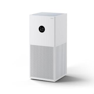 Xiaomi Smart Air Purifier 4 Lite (34964)