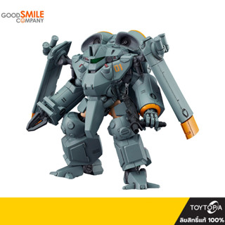 พร้อมส่ง+โค้ดส่วนลด Moderoid MADOX-01: Metal Skin Panic MADOX-01  by Good Smile Company (ลิขสิทธิ์แท้)