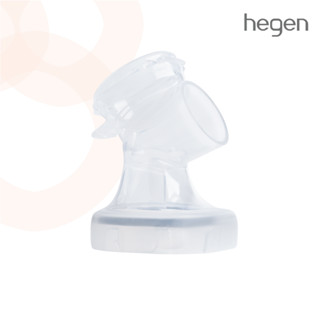 Hegen PCTO™ Pump Body (SoftSqround™) NEW