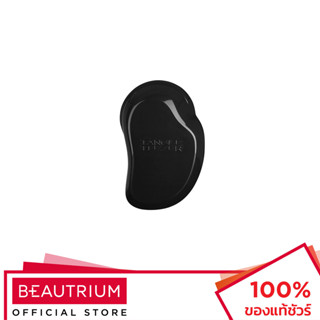 TANGLE TEEZER The Original Panther Black หวี