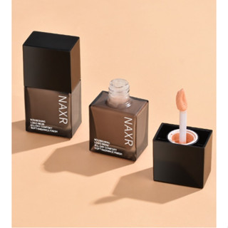 NAXR รองพื้น คอนซีลเลอร์ บำรุง ปกปิด เป็นธรรมชาติ